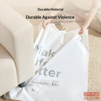 a8bc4ae86ce1f201-f-w_200