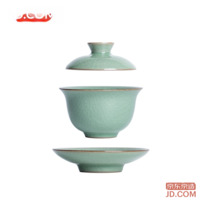 7020c0a0a5362582-f-w_200