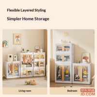 50ca945427922e5f-f-w_200