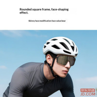 ebf7804a9a8952aa-f-w_200