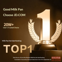 3a1adb597add733f-f-w_200