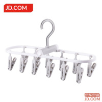 83c3e2bb7d49e87c-f-w_200