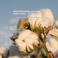 e703e4ea7bf57580-f-w_200