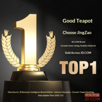 e5a3351554c537b4-f-w_200