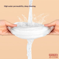 d05ac2592eaff1d8-f-w_200