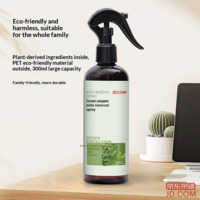 0d17c0e10e93e3c9-f-w_200