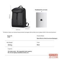 fd7beb2707aa8eb9-f-w_200