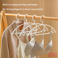 fca51909a17e73e7-f-w_200