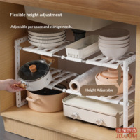 0171d408a23d1b7d-f-w_200