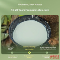 6d75f0ac6eef6cc4-f-w_200