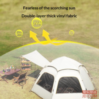 d54d8f5a83e4b53e-f-w_200