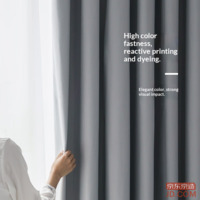 6a7c17923b311f7b-f-w_200