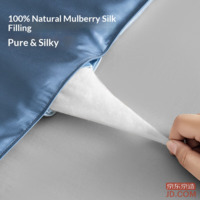 78629a26743dd08b-f-w_200