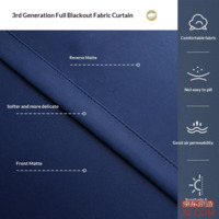 bae7acffca44ba96-f-w_200