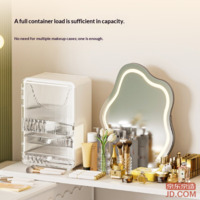 c312af7ddd31f076-f-w_200