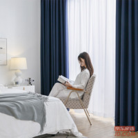 1abd2d9cf8311b6c-w_200