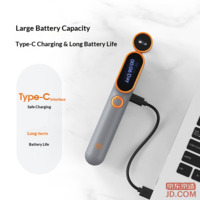 6dddb455633d2984-f-w_200