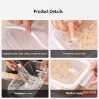 2c76291ff0d2b398-f-w_200