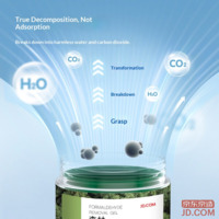 e9ee4d69497dc0fc-f-w_200