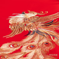 2f7f3b5e3d243bbf-w_200