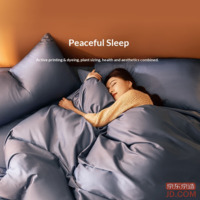 22bff2b88ccf6fb7-f-w_200