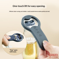 b9e80d95261a5eb3-f-w_200