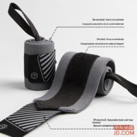 a822eb65a122a60c-f-w_200