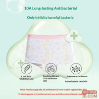 466023caae845553-f-w_200