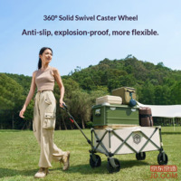 03e5022ecf1afe88-f-w_200