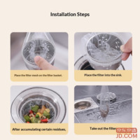 43a236affec1f1d9-f-w_200