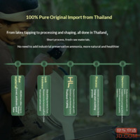 00b11eb4dda409fe-f-w_200