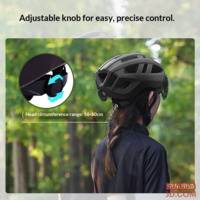 80d6097d9f10af1e-f-w_200