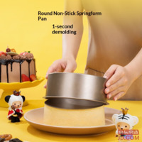 6c2cf38e8a9987fb-f-w_200