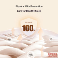 443150663f0713bb-f-w_200