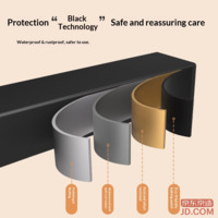 344b064bde2f903c-f-w_200