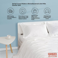 66c5f3a9bc9e05f4-f-w_200