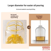 1698a5f0365652f4-f-w_200