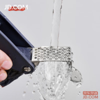 bc360738d7636282-f-w_200