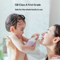 6ef423fa0c5ebfb6-f-w_200