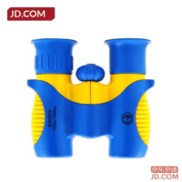 f565e8343a3924ff-f-w_200