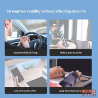 4d571e2651685c1d-f-w_200