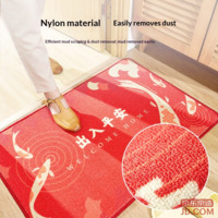 43c3dd8b7e5fcdd8-f-w_200