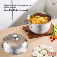 a3de4c3dcc2805b4-f-w_200