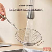 b574b1edf62c5f72-f-w_200