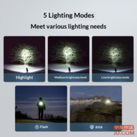 358006363f638ede-f-w_200