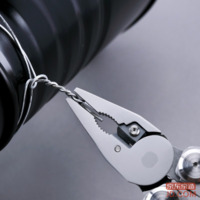 981b2506f06a21de-w_200