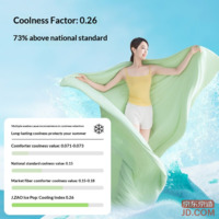 a7b6fbc0e6891b8f-f-w_200