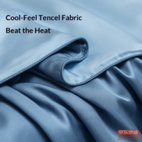 a02623149c0ab8ef-f-w_200