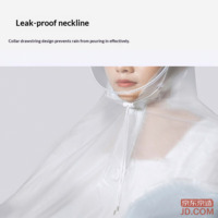 96fbb49cc7c0daab-f-w_200