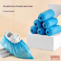 b7f5ba1c3b8e6bd1-f-w_200